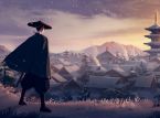 Blue Eye Samurai Tvůrci slibují druhou sezónu, kde "cesta zůstává stejná"