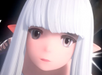 Rozhovor se Square Enix o Bravely Default Remastered a Switch 2