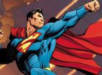 10 dalších komiksů nebo grafických románů, které by si měl přečíst každý fanoušek DC