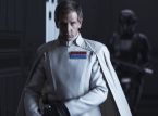 Ben Mendelsohn se vrací jako Orson Krennic ve druhé sérii Andor 