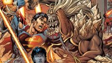 10 dalších komiksů nebo grafických románů, které by si měl přečíst každý fanoušek DC