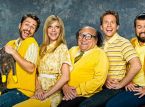 It's Always Sunny in Philadelphia se vrátí v červenci