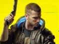 CD Projekt Red vysvětluje, proč se rozhodli dát všechny Cyberpunk 2077 na kartu pro Switch 2