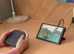 Uvedení Nintendo Switch 2 na trh v USA: Po pozastavení Trumpových cel by jeho nákup mohl stát více než dvakrát tolik