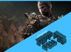 5 nejlepších exkluzivních her pro PlayStation 5