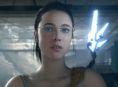 Digital Foundry: Death Stranding Director's Cut je "úspěšný port" na Xbox Series S