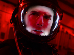 Mission: Impossible - The Final Reckoning bude zatím nejdelším filmem v sérii