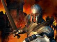 Zpráva: Remake The Elder Scrolls IV: Oblivion je skutečně skutečný