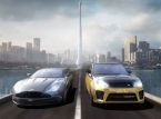 Test Drive Unlimited: Hráči Solar Crow budou kompenzováni za problémy se serverem