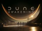 Dune: Awakening Probíhá revize