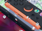 Nintendo Switch 2 Welcome Tour: Probíhá recenze