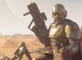 Helldivers II bude spuštěna na Xbox Series X/S koncem srpna