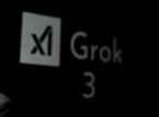 Turecko zakázalo Groka kvůli údajným urážkám Erdogana