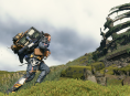 Kojima Productions přebírá hru Death Stranding, protože má více než 19 milionů hráčů