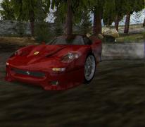 Related Image