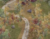 Related Image