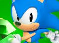 Sega: Byla to Mariova chyba Sonic Superstars nedostatečný výkon