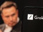 Polsko podá stížnost EU na xAI kvůli Grokovým urážlivým poznámkám