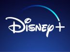 Disney se zavazuje k "prvnímu svého druhu" vztahu s ITV, aby zvýšil sledovanost obou společností