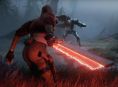 Neil Druckmann se snaží vypořádat s náboženstvím a vírou pomocí Intergalactic: The Heretic Prophet 
