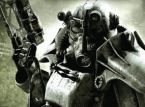 Fáma: Neočekávejte, že se Fallout 3 v dohledné době dočkáme remasteru