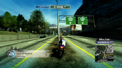 Related Image