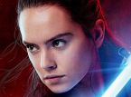 Rian Johnson přiznává, že dříve nenáviděl prequely Star Wars