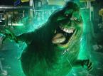 Netflix zahajuje produkci animovaného seriálu Krotitelé duchů