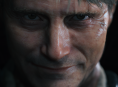 A24 se připojí k filmu Death Stranding 