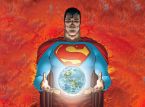 Sedm komiksů, které by si měl přečíst každý fanoušek Supermana