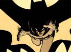 Devět komiksů, které by si měl přečíst každý fanoušek Batmana