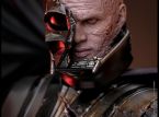 Hot Toys vydávají novou figurku Dartha Vadera