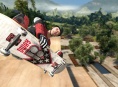 Skate revival bude mít loot boxy