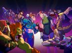 Overwatch 2 režisér říká, že nedávné změny nebyly ovlivněny Marvel Rivals