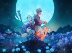 Skladatel Chrono Trigger hodnotí rozšíření Sea of Stars 