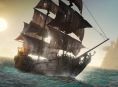 Brzy budete moci hrát Sea of Thieves bez obav z nepřátelských pirátských posádek