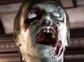 Zach Cregger říká, že jeho Resident Evil film nebude zcela přesný k tradici her