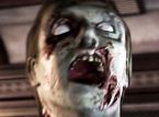 Zach Cregger říká, že jeho Resident Evil film nebude zcela přesný k tradici her