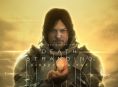 Do konce roku budete moct na telefonu přehrávat Death Stranding