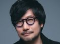 Nintendo Pictures je uveden v Death Stranding 2: On the Beach 