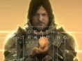 Death Stranding Director's Cut přichází dnes jako překvapivé vydání Xbox
