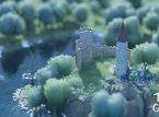 Tiny Glade 