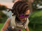 Borderlands 4: Rozhovor s producentem Chrisem Brockem a seniorním scenáristou Taylorem Clarkem