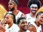Cavs, letos výjimečný tým NBA, nyní vypadli ze semifinále NBA
