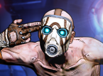 Rainbow Six: Siege X a Borderlands přecházejí