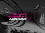 Na dnešním GR Live skartujeme Tony Hawk's Pro Skater 3 + 4 