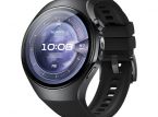 Huawei Watch 5