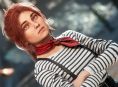 Přejděte přes Clair Obscur: Expedition 33, nová hra je nejlepší hrou roku 2025 na Metacritic