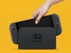 Nintendo Switch 1 a 2 aktualizují svůj firmware na verzi 20.2.0