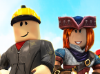 Roblox vývojáři hovoří o zákazu hry v Turecku